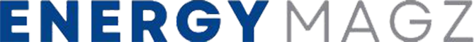 Energymagz