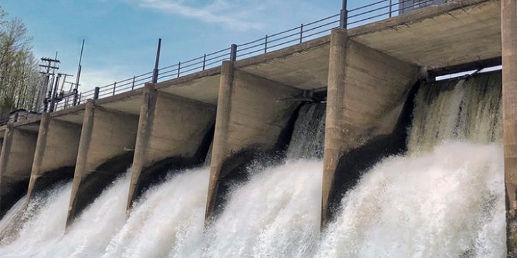 FirstLight Power Expands Its Renewable Portfolio with Acquisition of ...